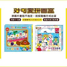 [蝶閥]阿諾瑪 AGS-08吉他架子民謠電貝斯尤克裡裡家用落地摺疊支架琴架 歷史價格詳細信息