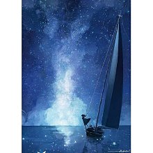 拼圖1000片 插畫師原創《真君庭院》TOi圖益 DIY益智休閒 桌遊 免運 歷史價格詳細信息