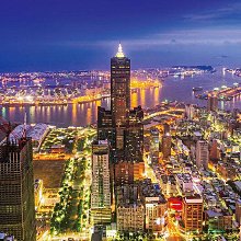 寶島風情畫 ~二手 歷史價格詳細信息