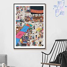 綬實卡斯丁伸縮路亞竿全套配件套裝水滴輪捲線器槍柄直柄竿拋竿遠投 歷史價格詳細信息