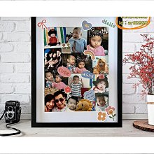 (大威德) 木柄自動引罄-1.6寸- 歷史價格詳細信息