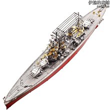 (DIY)酷斯拉A(I7-12700F/微星B660/RTX4070/16G/512G M.2/650W/Win11) 歷史價格詳細信息