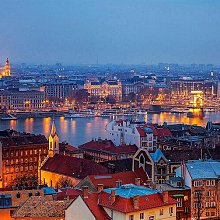 拼圖成人1000塊木質超難大型動漫玩具風景世界名畫拼圖批發 歷史價格詳細信息