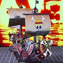 「桑卡」3入免運不含偏遠地區/KEYWAY聯府/K1045愛家抽屜整理箱/置物箱/玩具箱/衣物收納箱/K-1045 歷史價格詳細信息