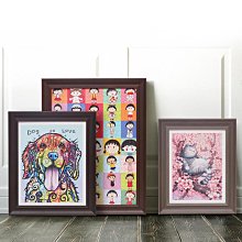 拼圖框 2000片拼圖框 適用尺寸  66*120cm  66x120cm 升級最強版 搭配最厚1.8mm抗氧化性面板 歷史價格詳細信息