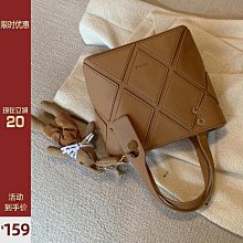 Chio』2nd南風原創 白薔薇 鏈條腋下包包女秋小眾輕奢單肩斜挎包 歷史價格詳細信息