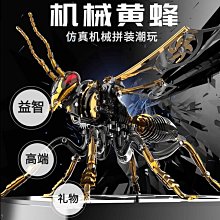 不鏽鋼蜂巢小火鍋-無蓋(8吋) 歷史價格詳細信息