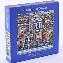 小冬筍趾壓板 韓國壓指板 超痛版足底按摩墊小竹筍指壓板跑男 歷史價格詳細信息