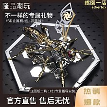 不鏽鋼金屬機械段落指環手指尖陀螺減壓edc解壓玩具 歷史價格詳細信息