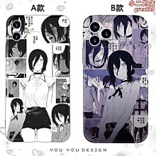 MeiMei*專用於h6 h6 汽車後照鏡輔助鏡後視鏡盲區鏡反光鏡片 歷史價格詳細信息