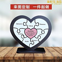 心存感恩: 心恩做最好的自己真愛寫真 (限量作者親簽版/附一張精美海報兩款隨機出貨)/廖心恩 eslite誠品 歷史價格詳細信息