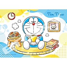 哆啦A夢 下午茶 (Ensky, 208片, 208-ML09 日本拼圖) 價格比較,價格查詢,歷史價格詳細信息