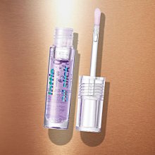 唇油 護唇油 唇蜜唇部精華 NOVO NO6248光感豐潤變色護唇油 歷史價格詳細信息