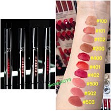 GA亞  光澤黑 EX-02 歷史價格詳細信息