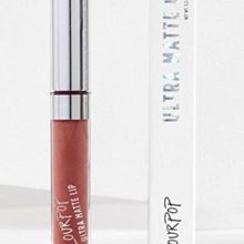 現貨三星現代美光記憶，4g1600品牌機拆機的，一年保固 歷史價格詳細信息