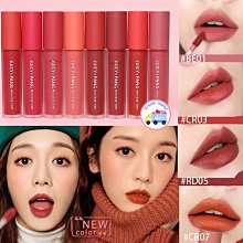 【A’PIEU】My Handy滾珠香水10ml/12款｜韓國香水隨身滾珠瓶身體香氛自然花果香優雅清新韓妞彩妝官方正品 歷史價格詳細信息