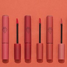 【午安。小姐】3CE BARBAPAPA 泡泡先生聯名款 化妝刷具組 化妝刷 刷具 新品促銷價 歷史價格詳細信息