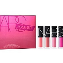 『Miss Cat 貓小姐』＊NARS NARSissist  2015年新品 星燦奢華雙色腮紅 #adoration 歷史價格詳細信息