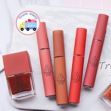 防偽正品【4209】現貨 3CE 指甲油 美甲 RD07 歷史價格詳細信息