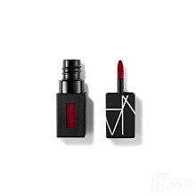 『Miss Cat 貓小姐』＊NARS NARSissist  2015年新品 星燦奢華雙色腮紅 #adoration 歷史價格詳細信息