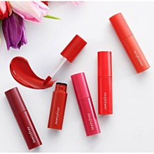 特價正品OMRON歐姆龍 E3S-X3CB4 光電開關 光電傳感器 光纖放大器【開票聯繫客服】 歷史價格詳細信息