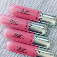 【露華濃】濃色個性多寶卡12+藍是墨蘭/牛仔藍絕對緬料哈 翡翠 飾品 收藏【二手】【廣聚堂】-1820 歷史價格詳細信息