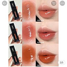 聖羅蘭YSL海鮮沫沫桃心吊墜黃金項鍊。項鍊鍊長約41. 歷史價格詳細信息