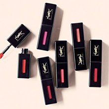 YSL全新奢華緞面絲絨唇膏 #12 赤裸悖論 Nu Incongru 歷史價格詳細信息