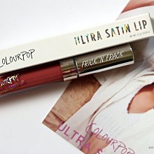 美代小舖 現貨NYX 偏光打亮 獨角獸魔幻光打亮粉餅 Duo Chromatic Illuminating Powder 歷史價格詳細信息