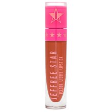 JEFFREE STAR Love Sick 系列18色眼影盤 - Blood Sugar (限量款) 歷史價格詳細信息