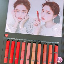 【現貨】CE-LINK aux音頻線車用3.5mm公對公手機車載電腦音響耳機連接線汽車雙頭彎對錄線純銅安卓蘋果輸出線au 歷史價格詳細信息