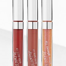 美代小舖 現貨NYX 偏光打亮 獨角獸魔幻光打亮粉餅 Duo Chromatic Illuminating Powder 歷史價格詳細信息