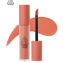 ☆愛寶韓國空運☆ 3CE BLUR SEBUM POWDER 定妝粉 【免稅店代購】 歷史價格詳細信息