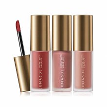 【Kanebo 佳麗寶】KANEBO 柔紗光感粉餅盒 歷史價格詳細信息