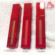 美的特選正品西服套裝男士三件套休閒正裝職業商務西裝修身新郎禮服 歷史價格詳細信息