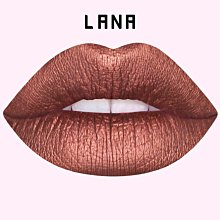 出清(現貨在台)Lime Crime POCKET CANDY PALETTES 口袋糖果眼影盤(黃盤) 歷史價格詳細信息