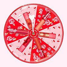 特價(現貨在台)Kevyn Aucoin The Neo Highlighter 21g打亮盤(Sahara) 歷史價格詳細信息