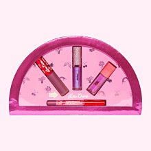 出清(現貨在台)Lime Crime POCKET CANDY PALETTES 口袋糖果眼影盤(黃盤) 歷史價格詳細信息