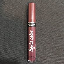 維多利亞的曲線美體3D(仿真構造私處)重量級7.1KG 自慰器(附贈SOFT 50ml潤滑液) 歷史價格詳細信息