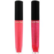 LANCOME蘭蔻 絕對完美唇膏-絲絨霧感(3.4g)多款任選 歷史價格詳細信息