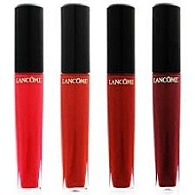 LANCOME蘭蔻 絕對完美唇膏-絲絨霧感(3.4g)多款任選 歷史價格詳細信息