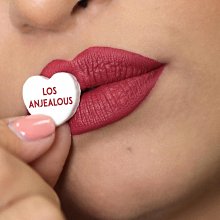 現貨LOS輕美式復古棒球帽 水洗懷舊復古老帽 鴨舌帽大學 街頭潮流百搭 帽子 棒球帽 復古棒球帽·晴子寶藏屋 歷史價格詳細信息