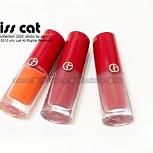 小胖丁#503 Giorgio Armani Beauty LIP MAGNET LIQUID LIPSTICK 歷史價格詳細信息