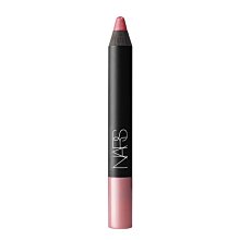 『Miss Cat 貓小姐』＊NARS NARSissist  2015年新品 星燦奢華雙色腮紅 #adoration 歷史價格詳細信息