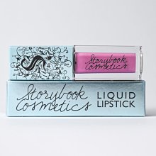 (現貨在台)Storybook Cosmetics What's In A Name Rose玫瑰刷具組 歷史價格詳細信息