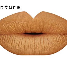 (現貨在台)Storybook Cosmetics What's In A Name Rose玫瑰刷具組 歷史價格詳細信息