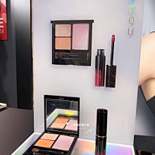 【日本伊勢藤ISETO】攜帶式口罩收納盒 歷史價格詳細信息