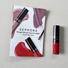 【3M★現貨下殺】AC200 3D礦纖過濾科技龍頭式淨水器 歷史價格詳細信息