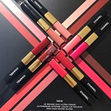 奈斯57/86步進馬達套裝兩相DM542驅動器DM860H 馬達1.2/2.2/8.5NM 歷史價格詳細信息