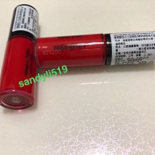 612 第三方 尾翼 擋泥板 開智 萬格 零件 相容 樂高 LEGO 47456 歷史價格詳細信息